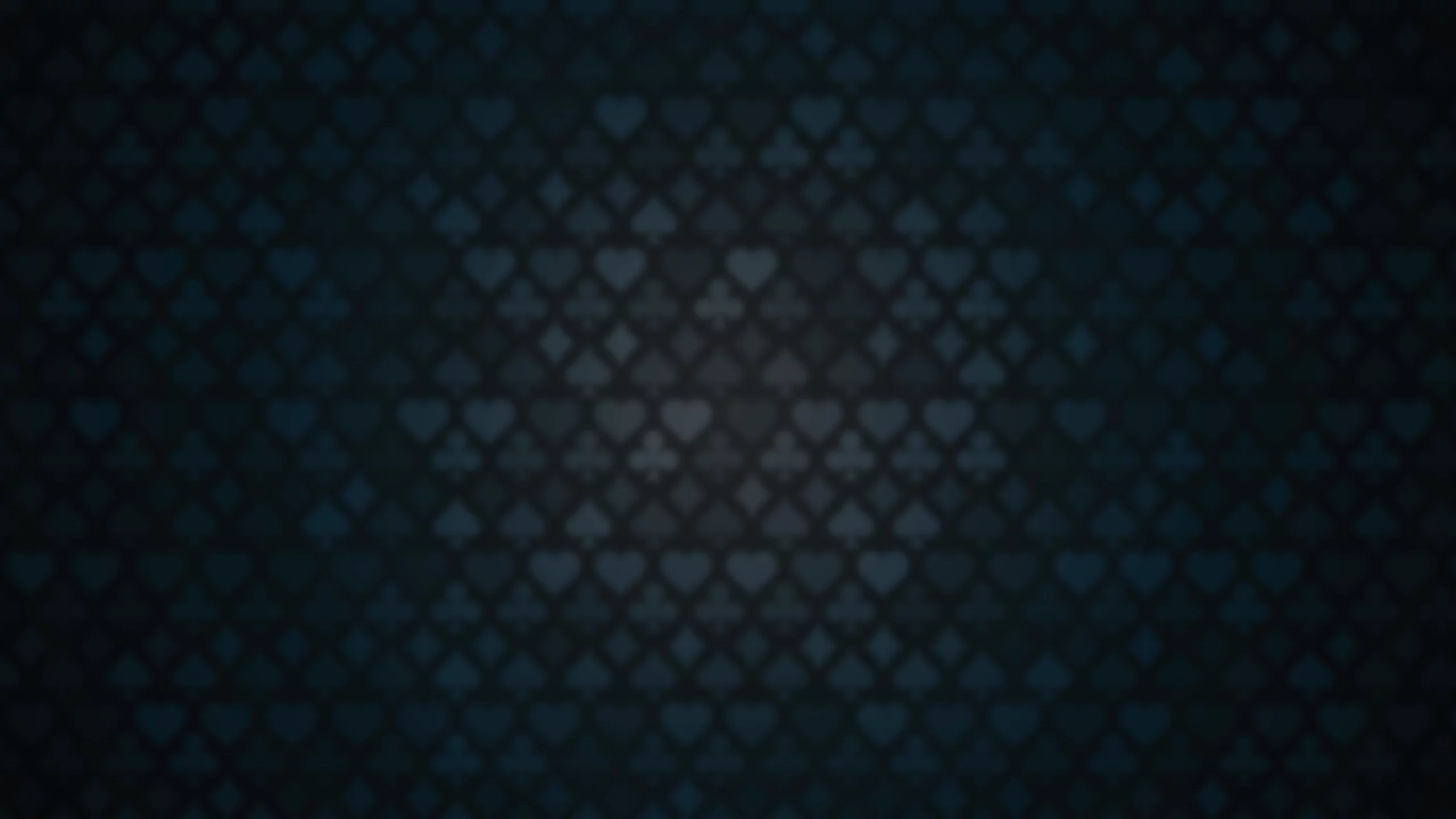 image de couverture Bankonbet Casino