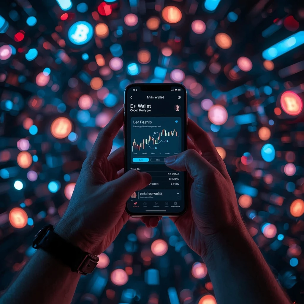 porte-monnaie électronique Bankonbet Casino