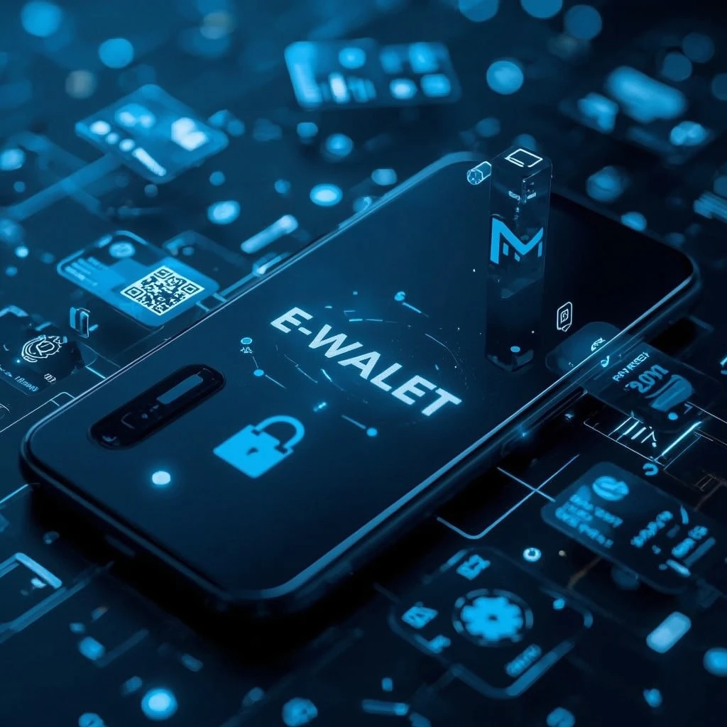 porte-monnaie électronique BANKONBET CASINO