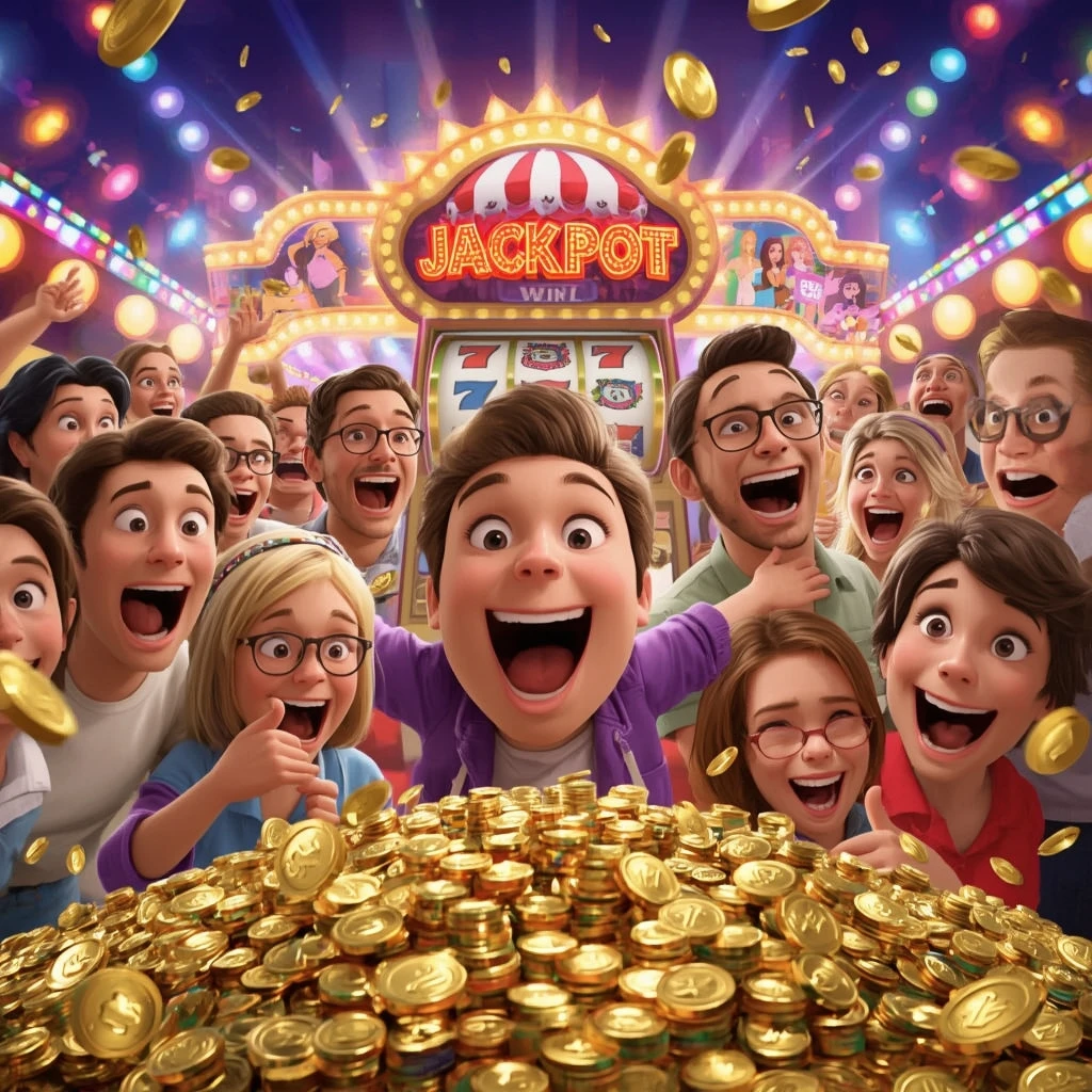 meilleurs jeux de Jackpot Bankonbet Casino