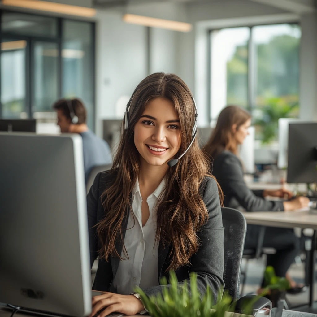 Assistance en ligne 24h chez Bankonbet Casino