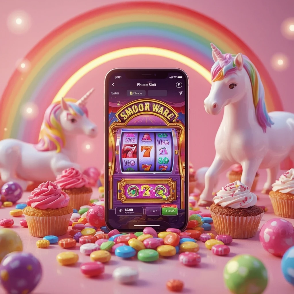 machines à sous sur iPhone Bankonbet Casino