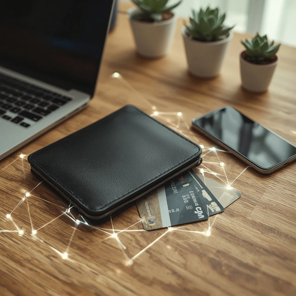 Dépôt initial Bankonbet Casino